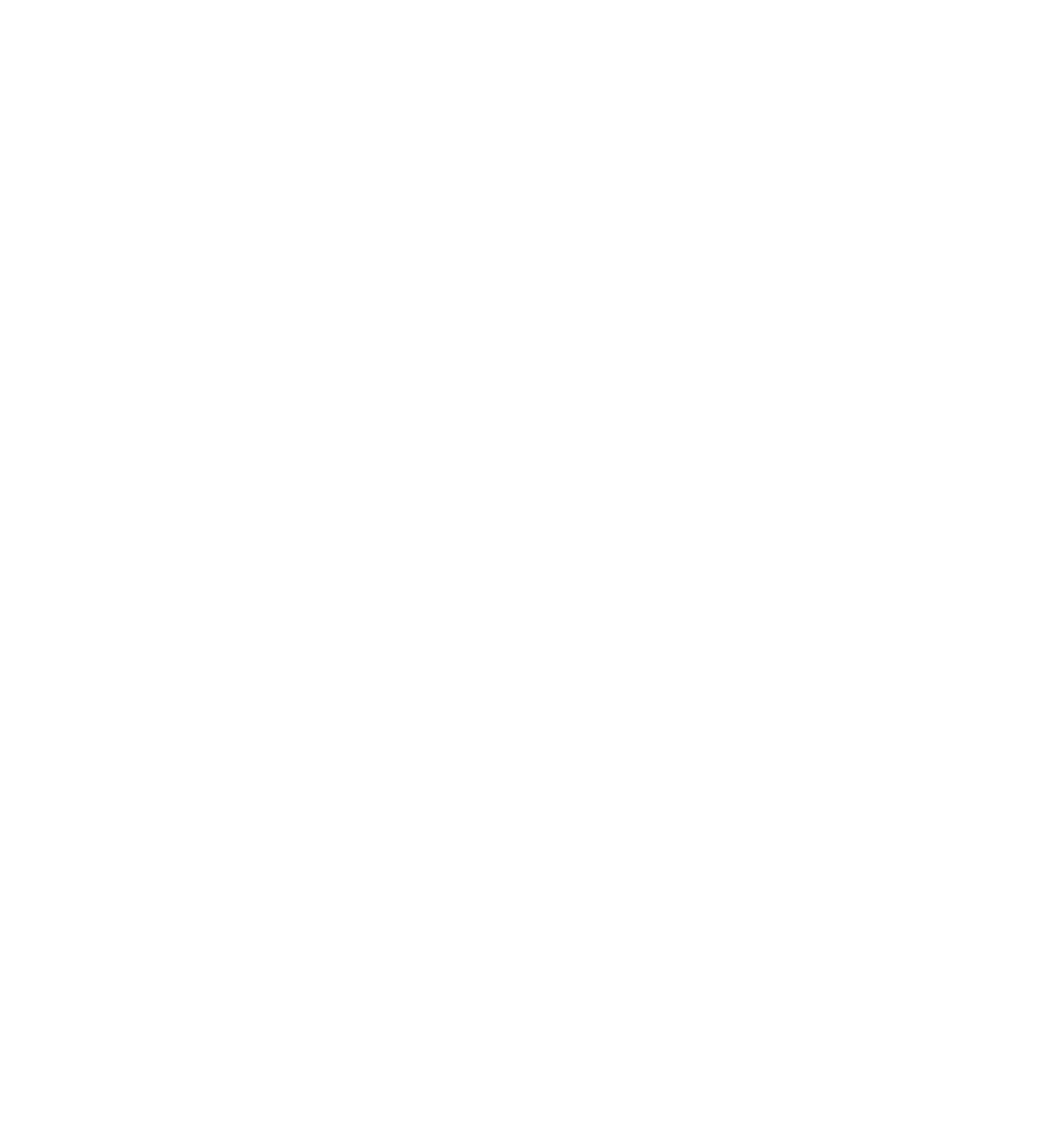 Hydrogas  Chile